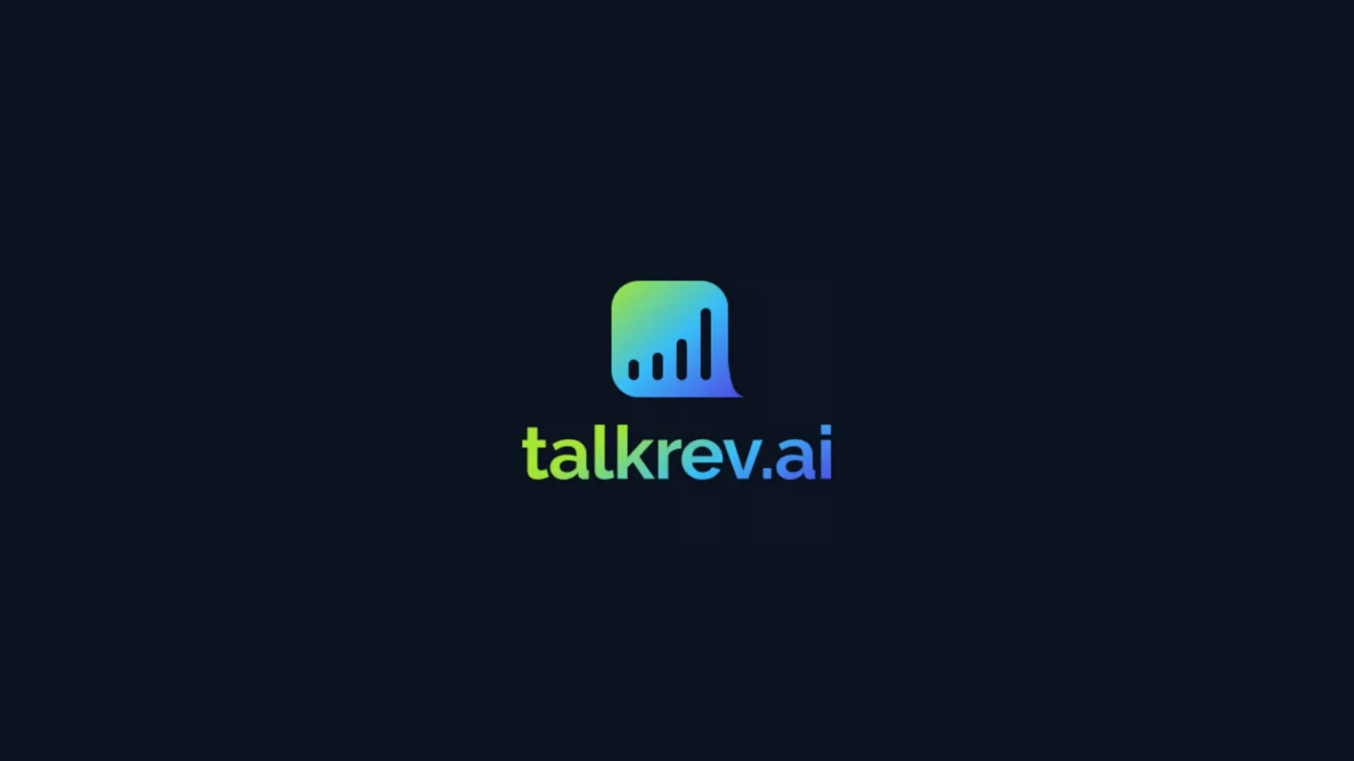 How to Build an AI Agent for Customer Support (Step-by-Step)